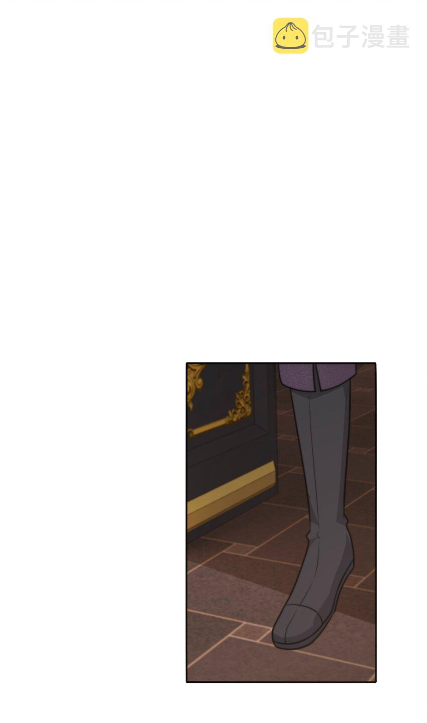 045 茶香四溢31