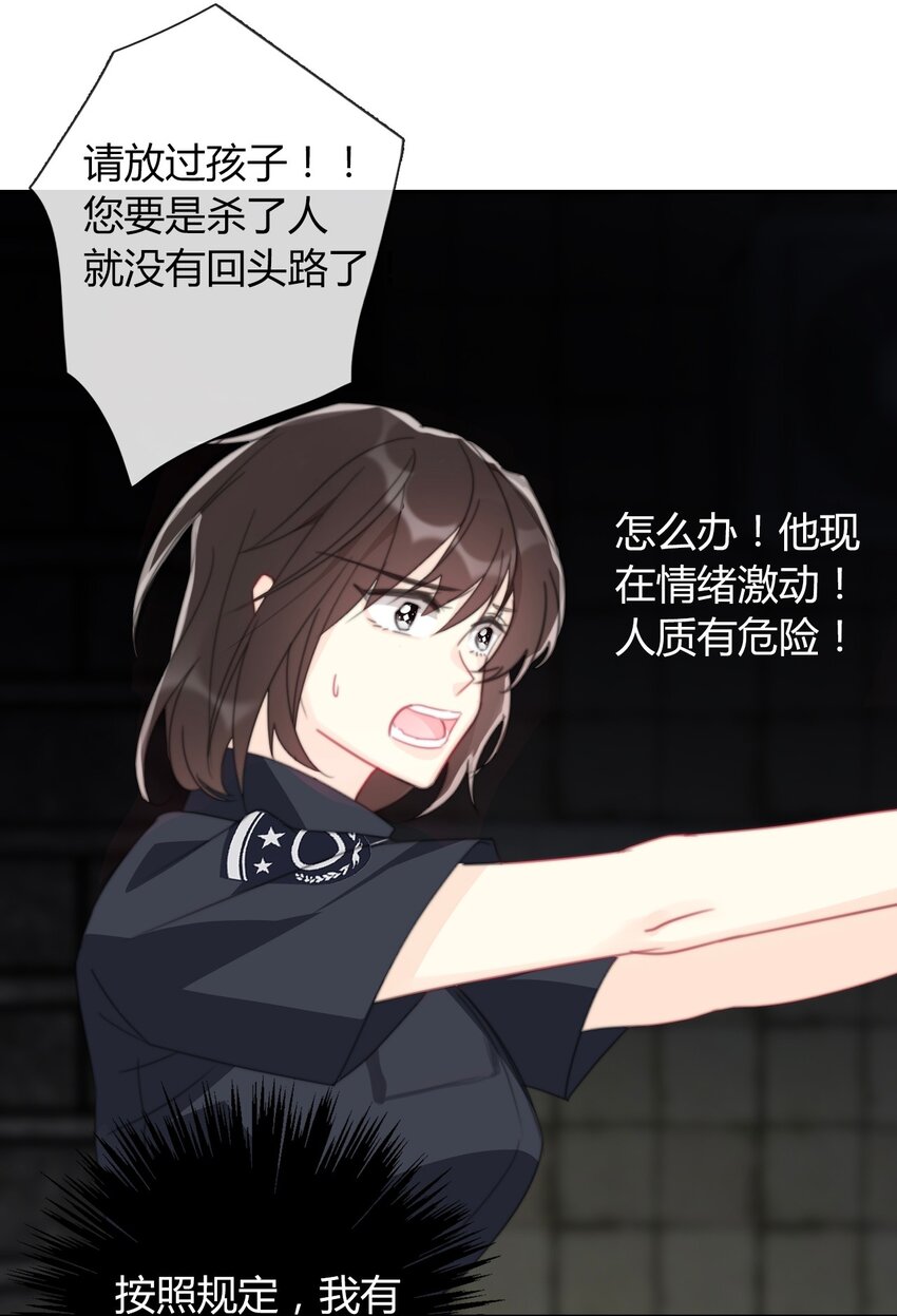 025 过去12