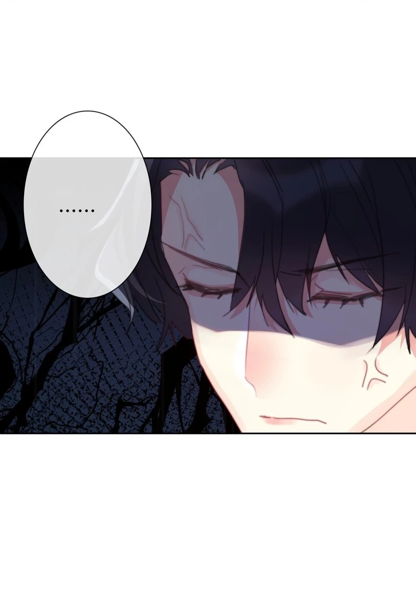 113 会谈250