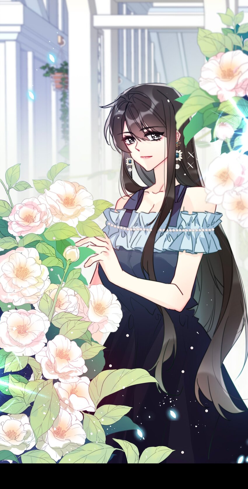 028 居然是男孩子！0