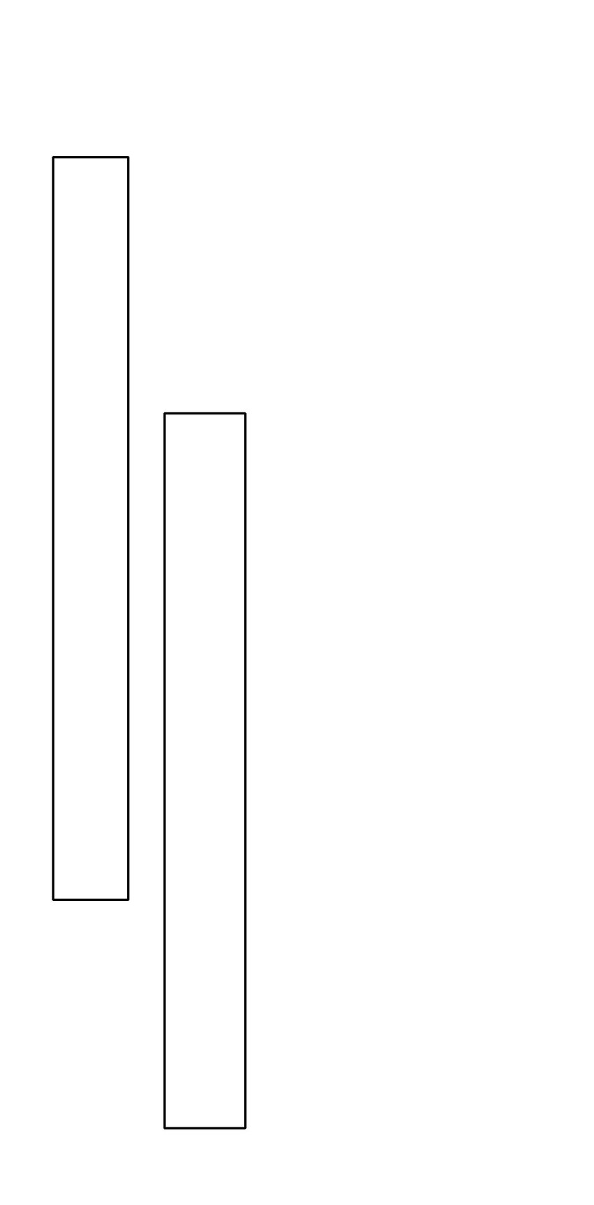 093 搭档？朋友？17