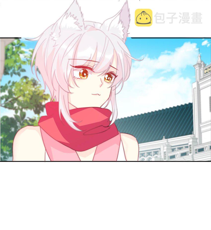 031 穿裙子不方便干架45