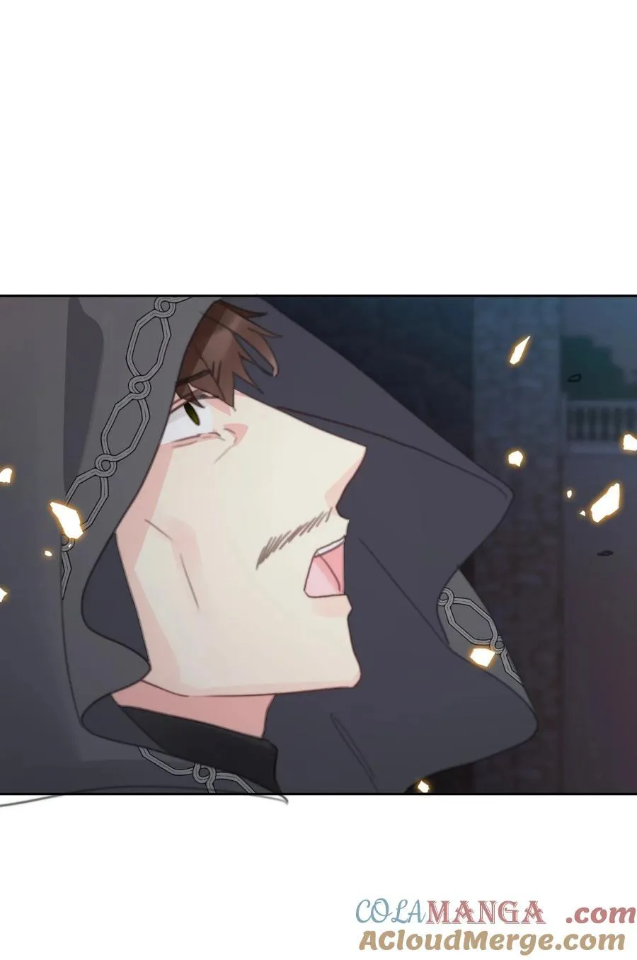 147 预谋45