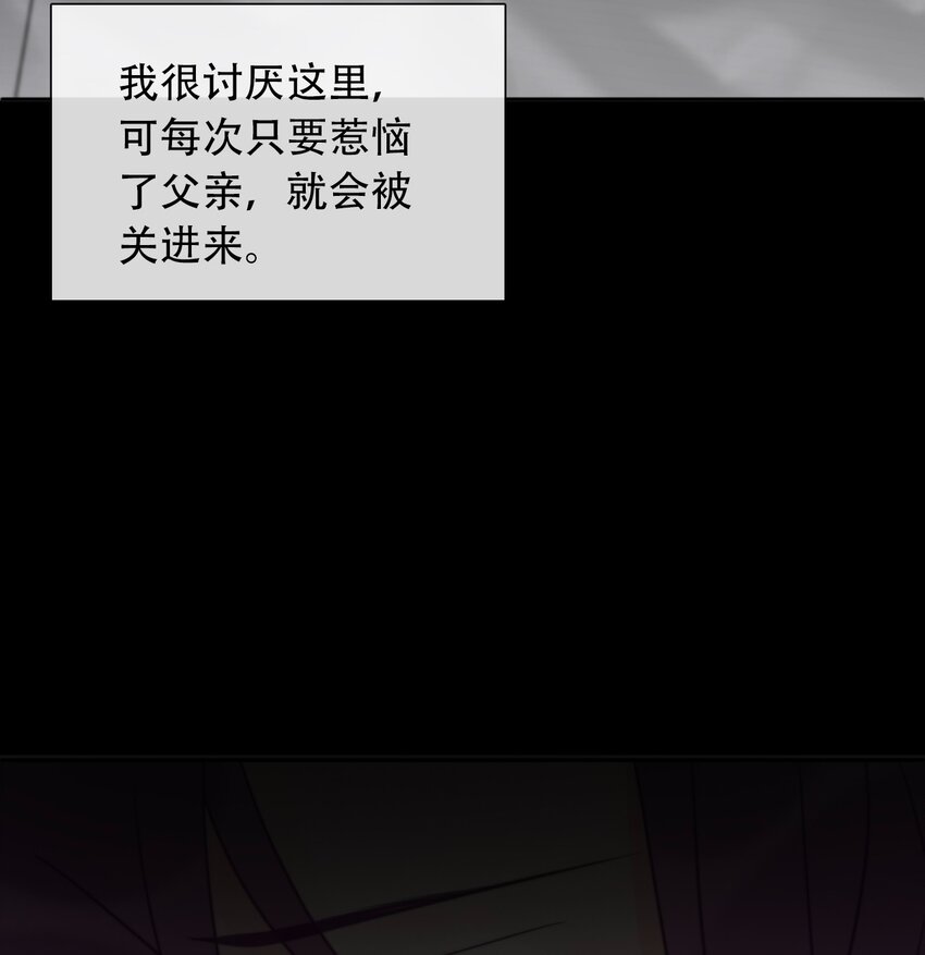 046 我们都是美少女4