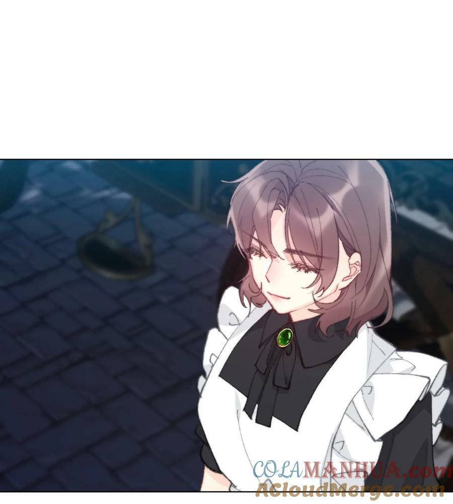 130 宴会开始了18