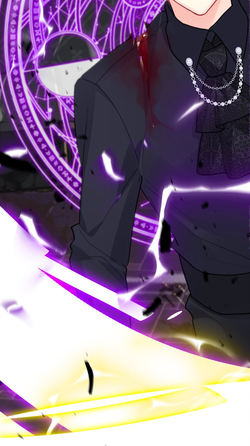 073 又一次死亡47