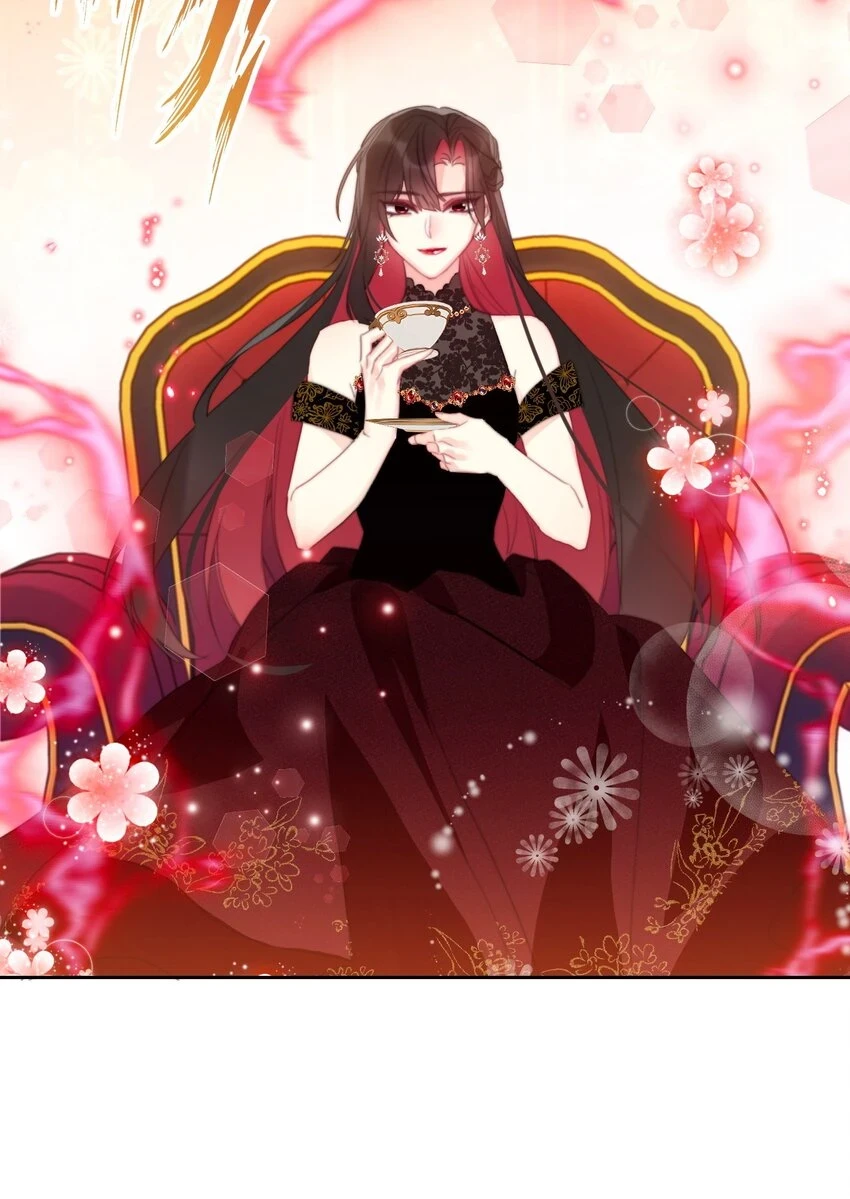 114 剑灵大人穿裙子24