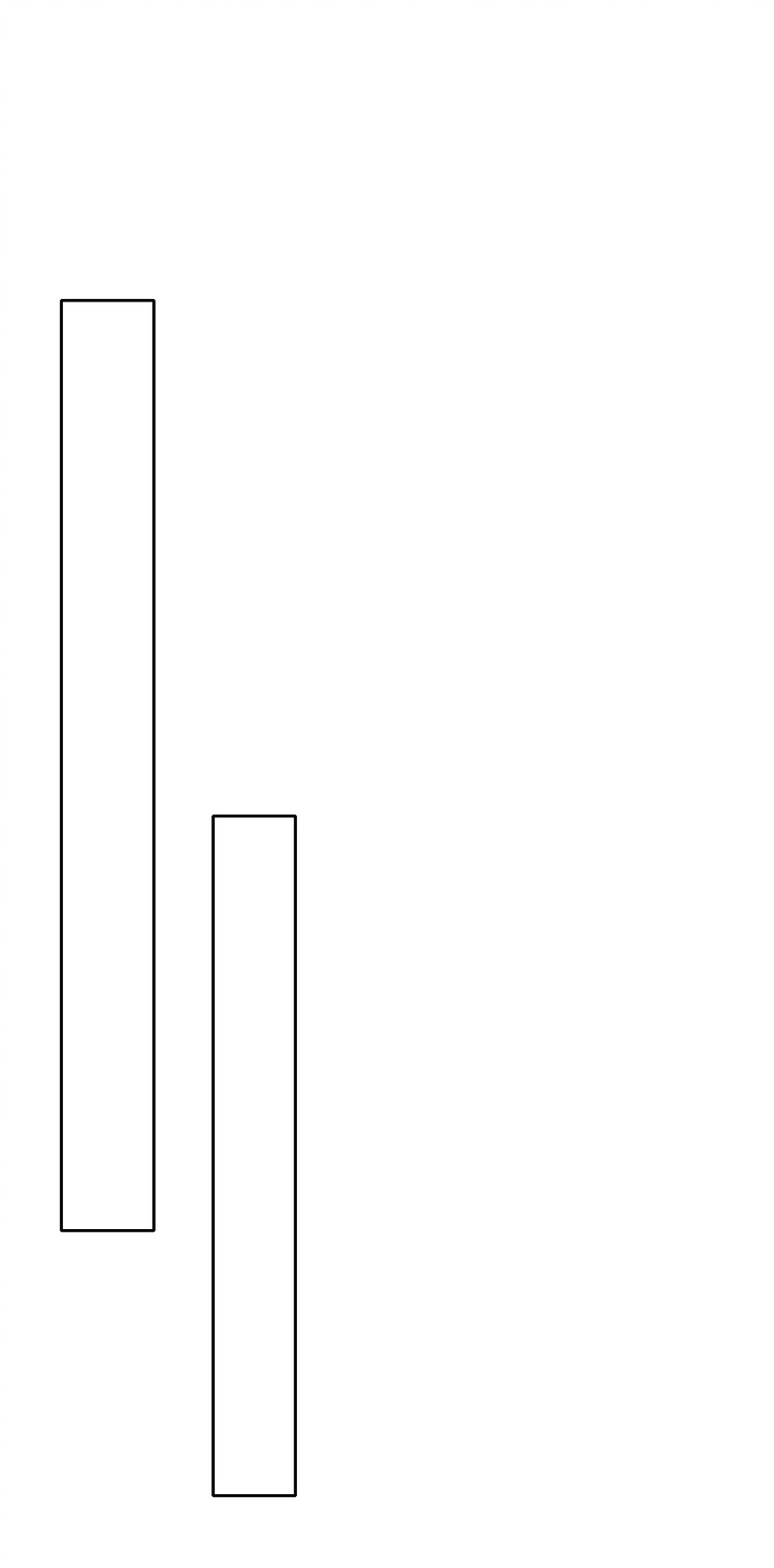 086 即位仪式19