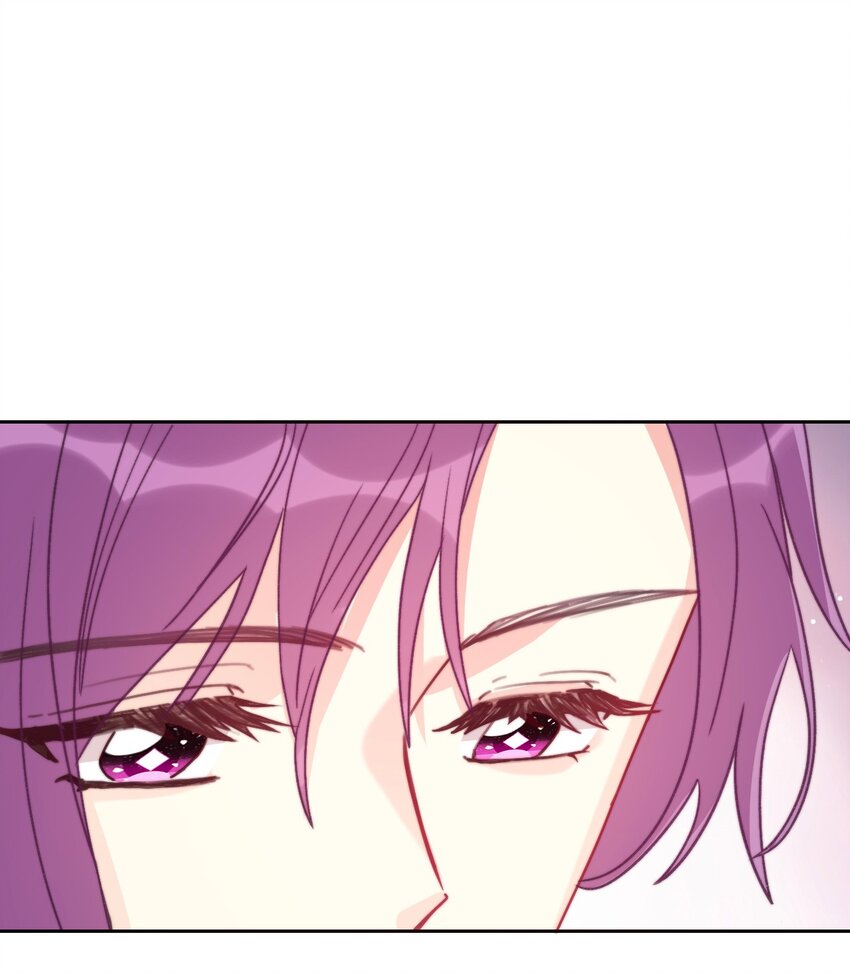 048 讨厌的就不要勉强26
