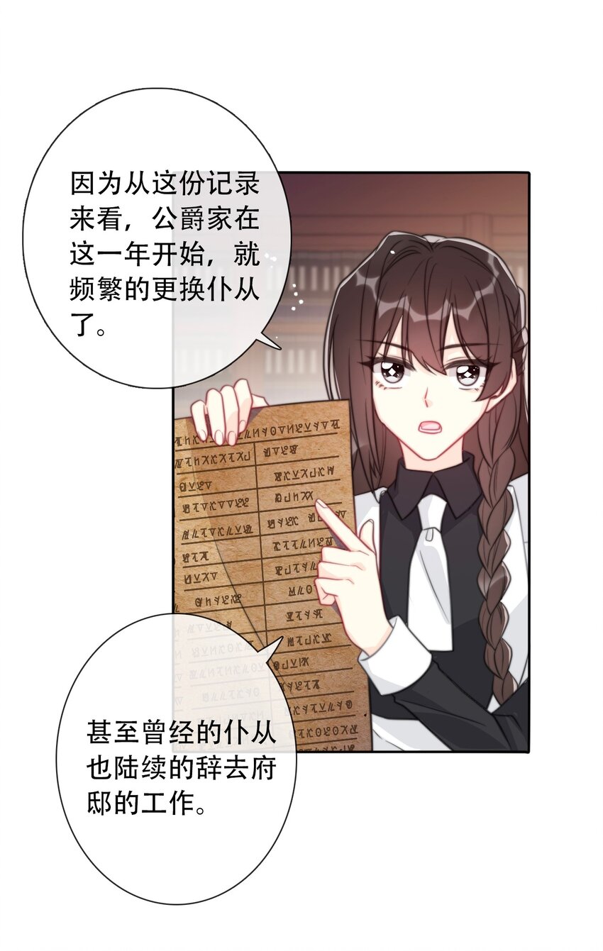 049 隐藏的危机35