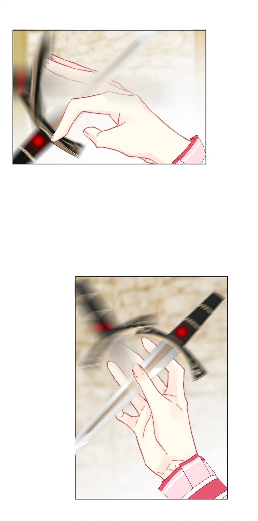006 来啊！不服来决斗啊！17