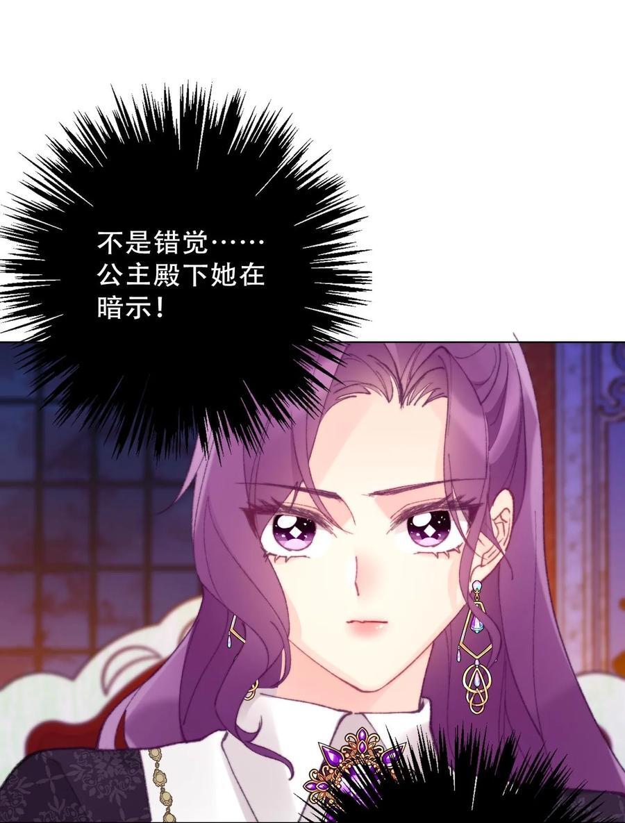 132 见面礼20