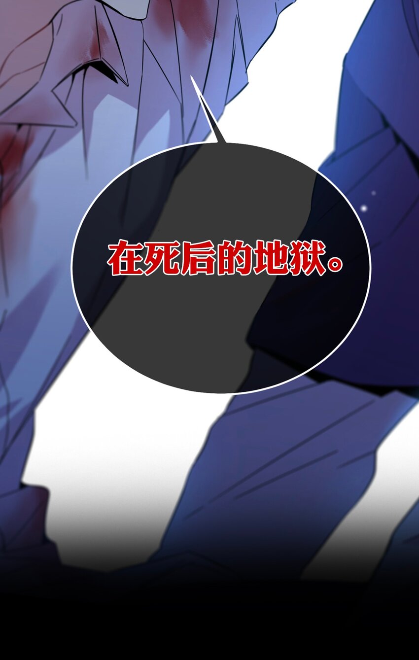 55.1 碎碎念35