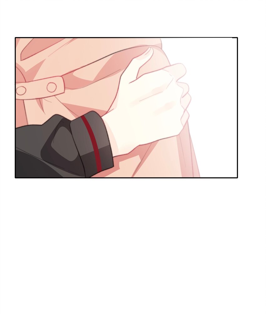 025 过去50