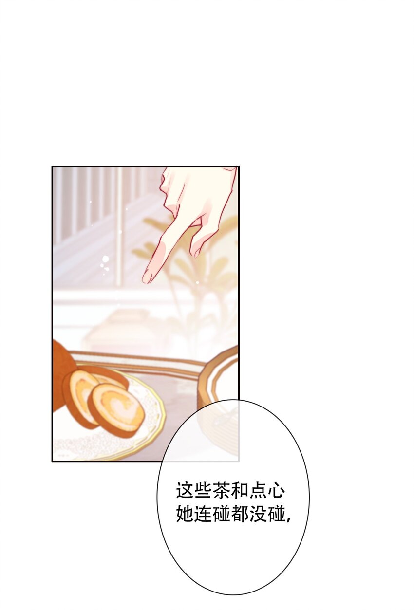 042 兄弟4