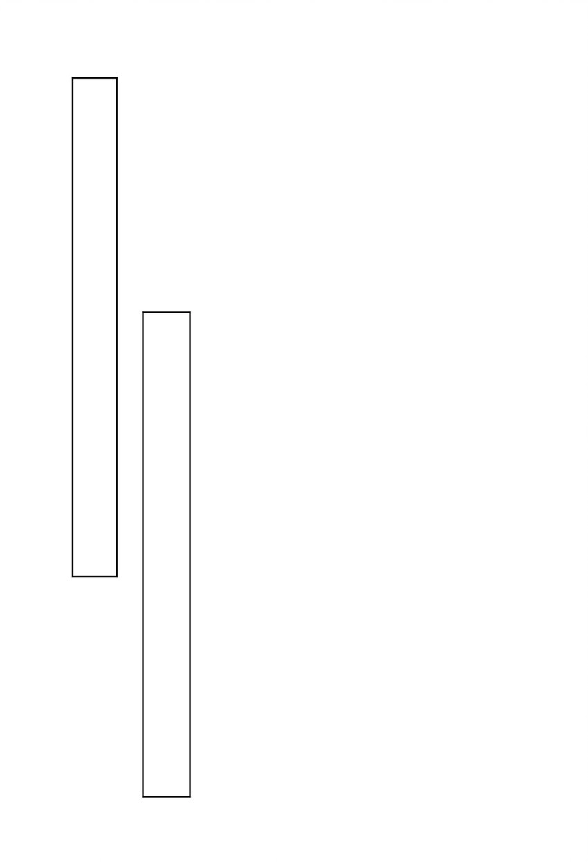 010 别让他跑了18