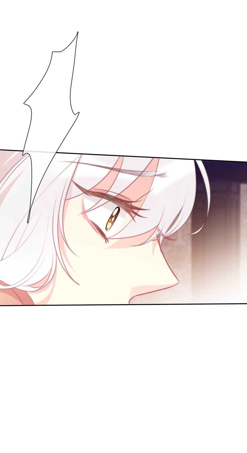 104 即将重逢36