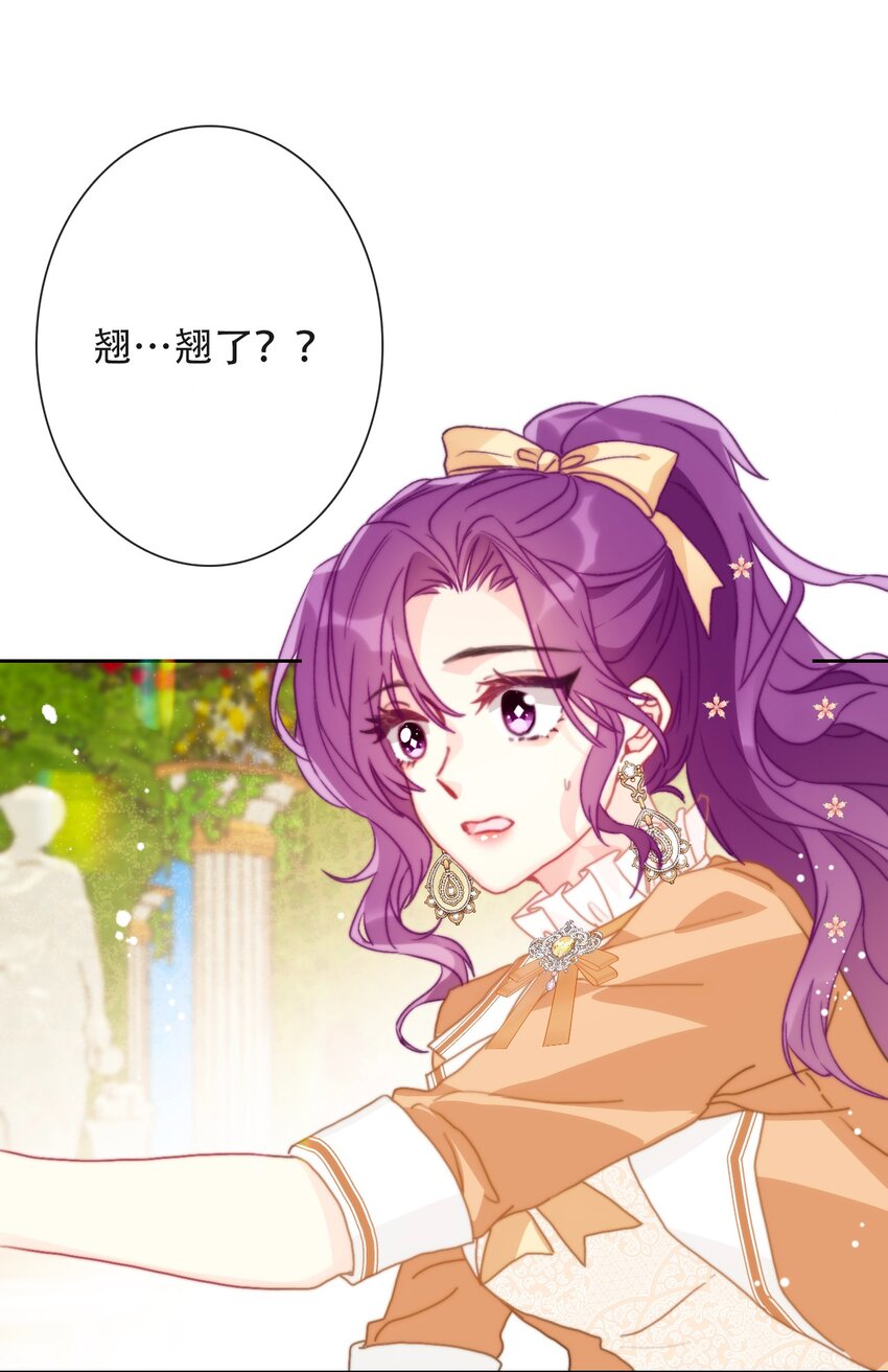 048 讨厌的就不要勉强50
