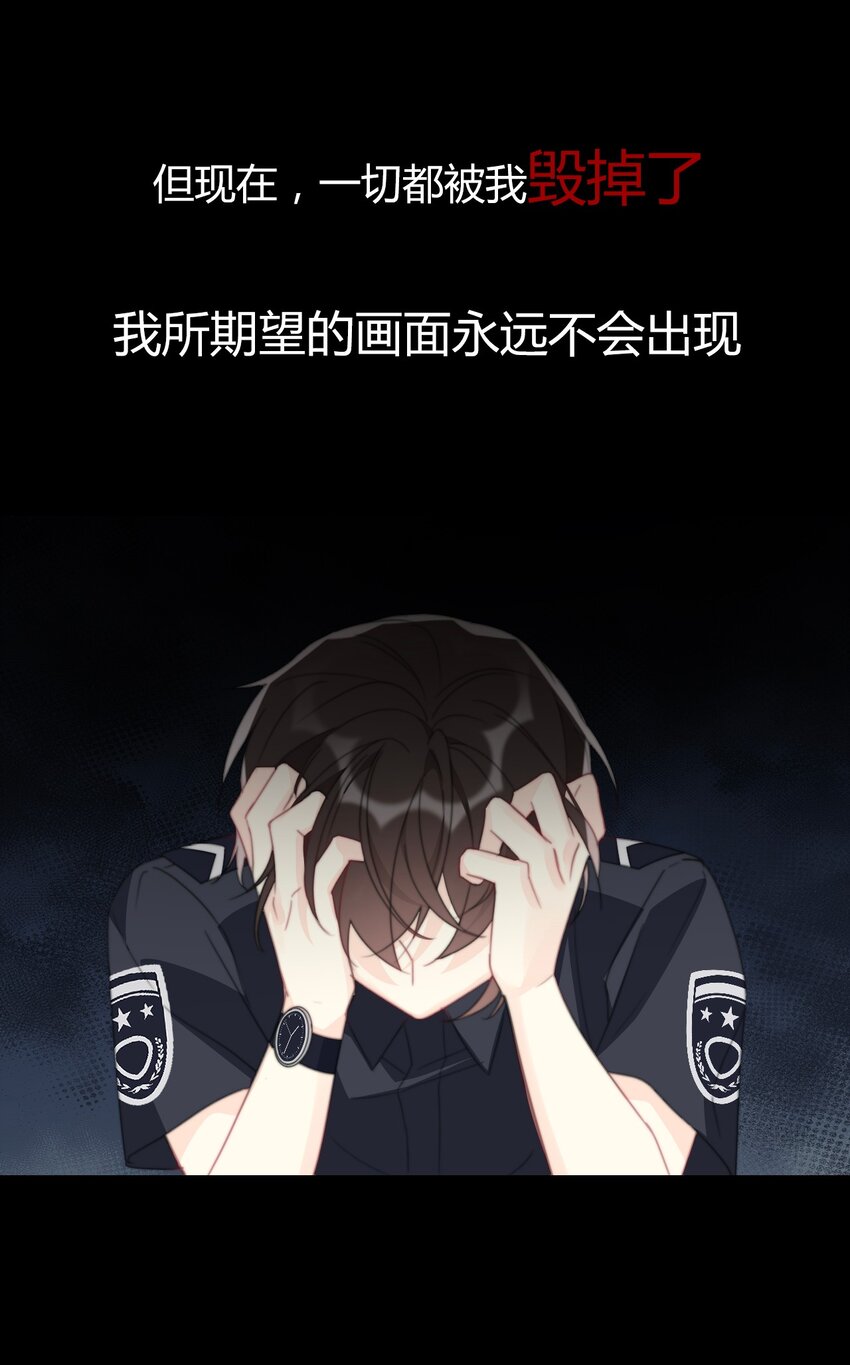 025 过去40