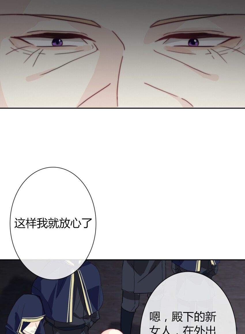 022 女孩们，战斗吧57
