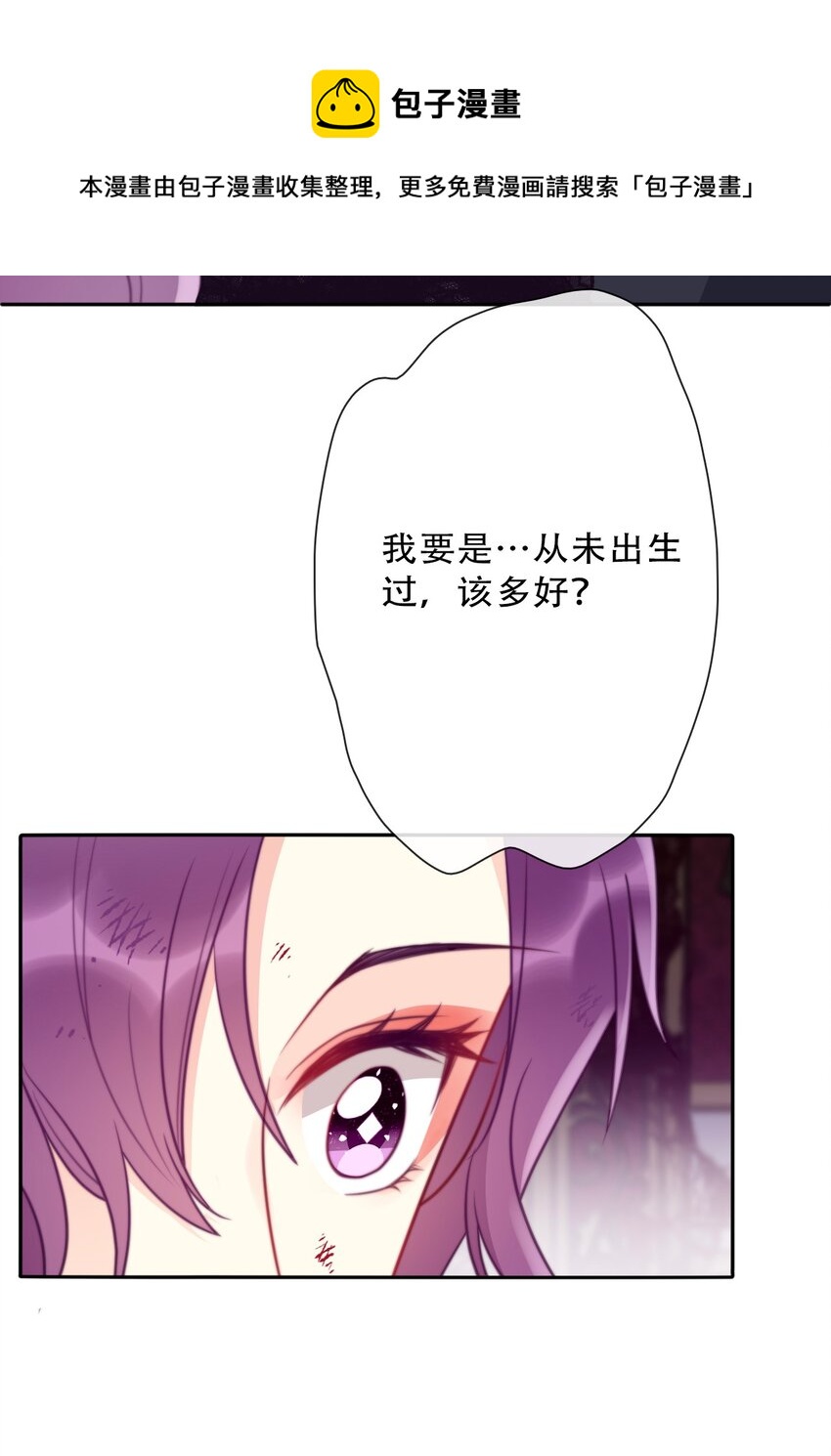 079 看，天亮了12