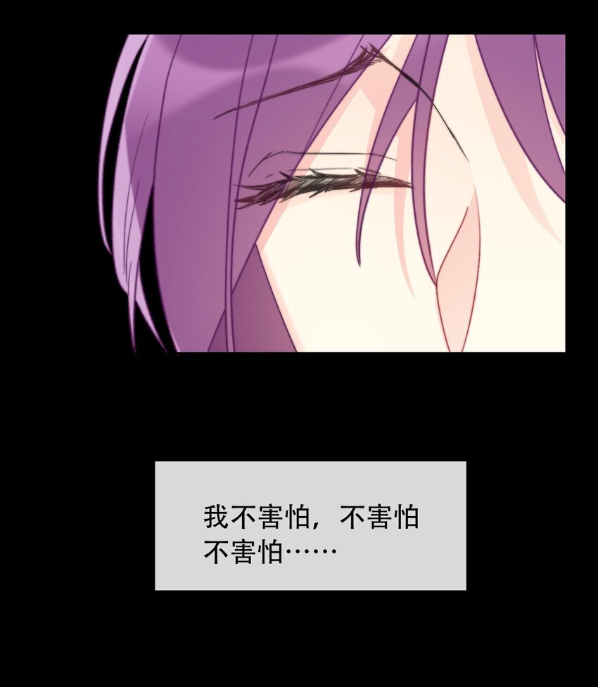 046 我们都是美少女10