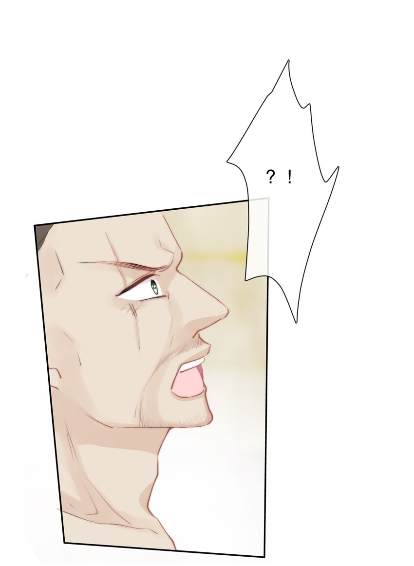 001 穿越了？重返16岁 ！88
