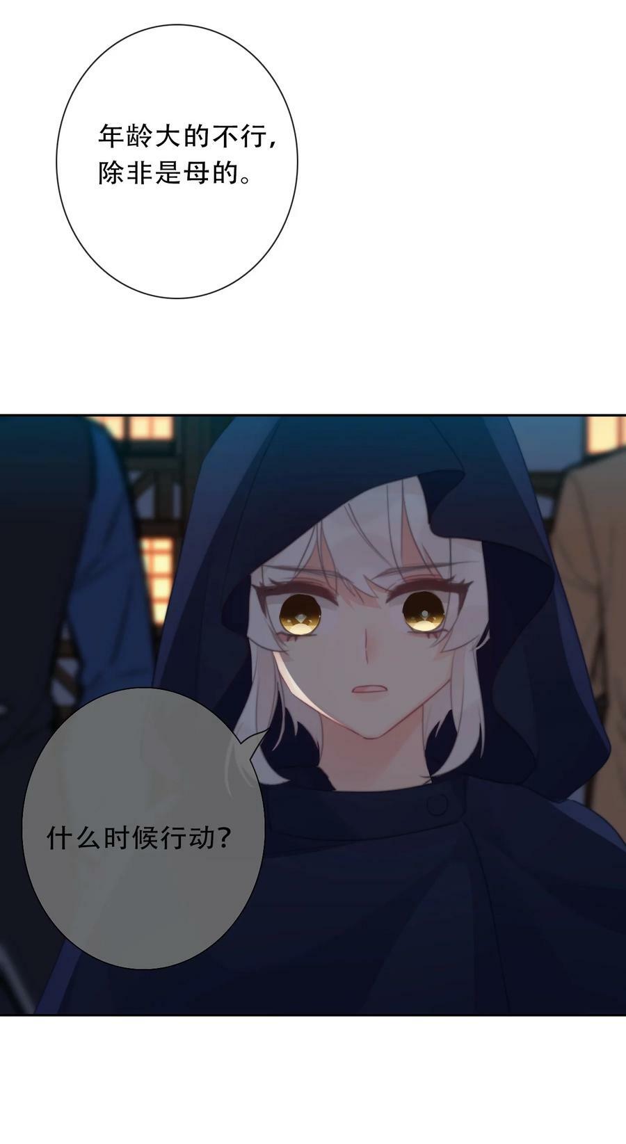 116 宴会仪式31