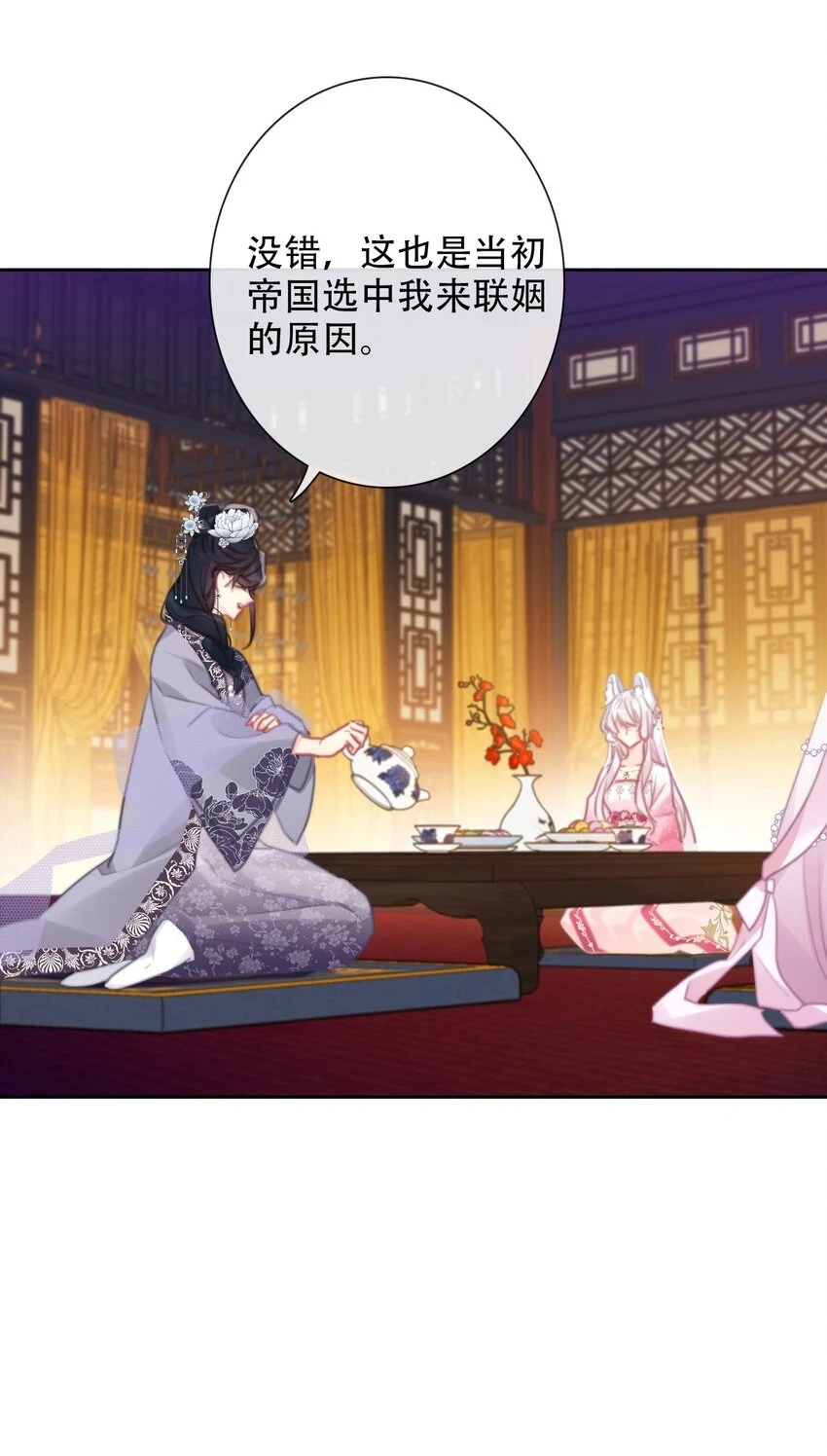 113 会谈211