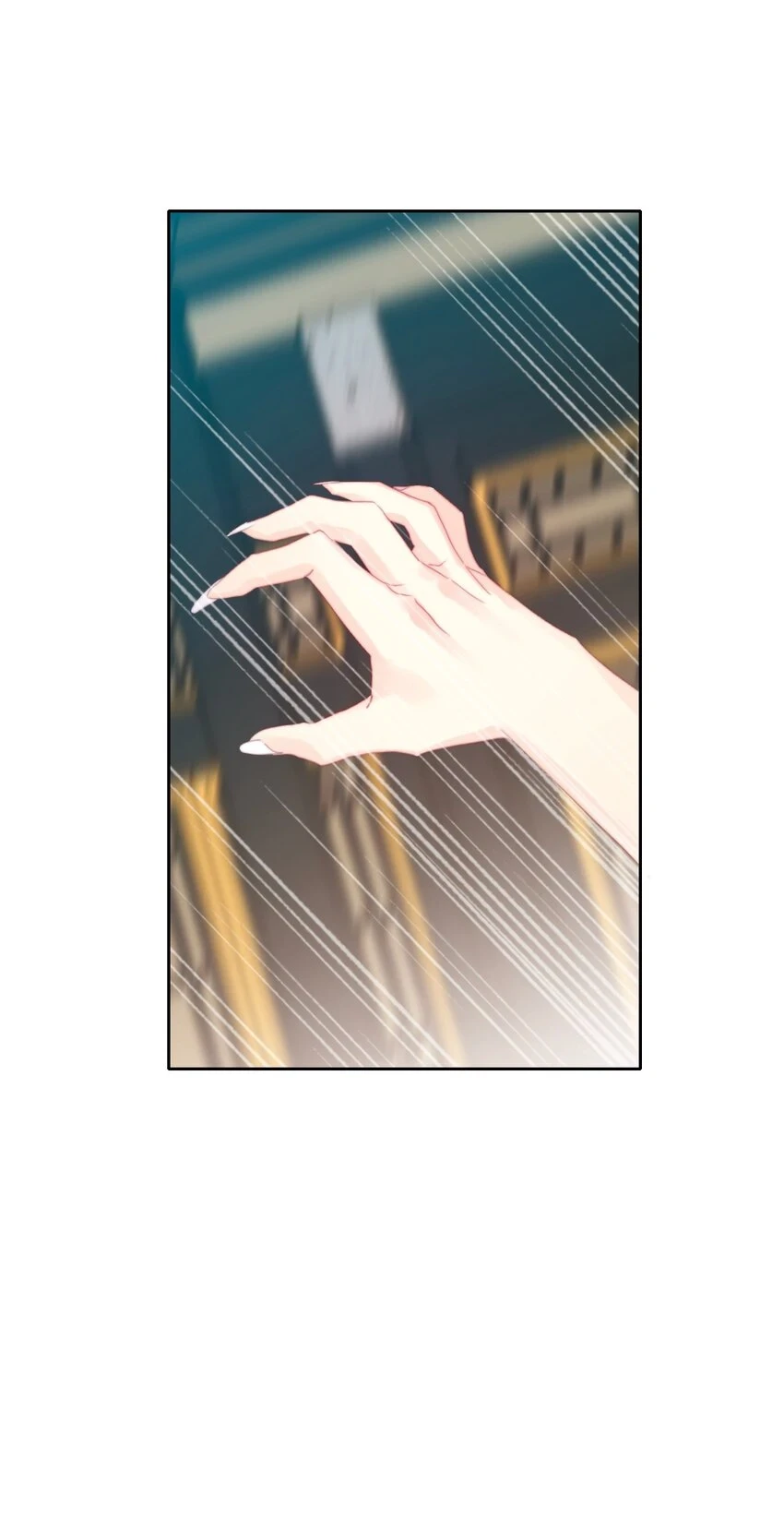 112 会谈43