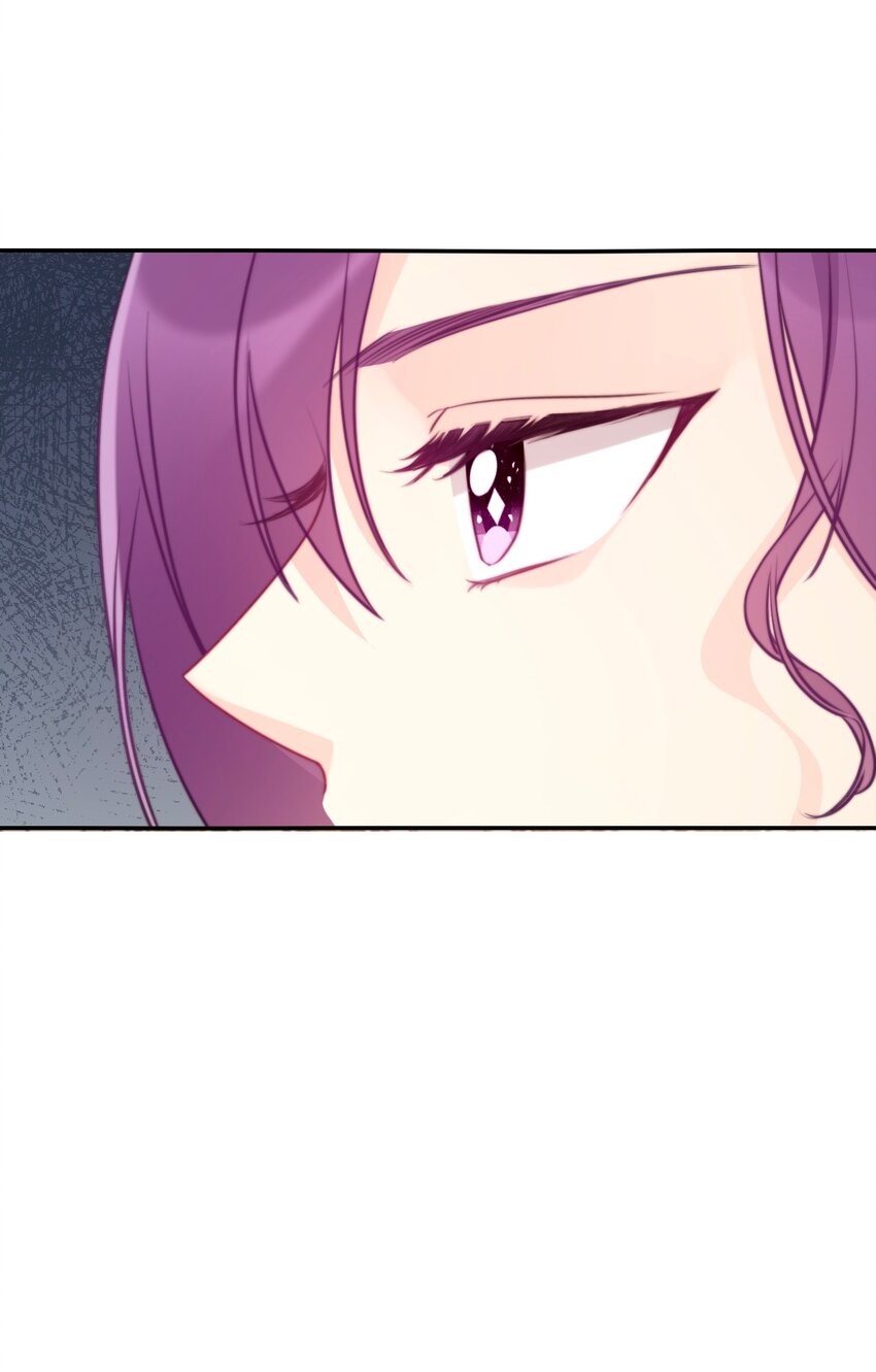 086 即位仪式26