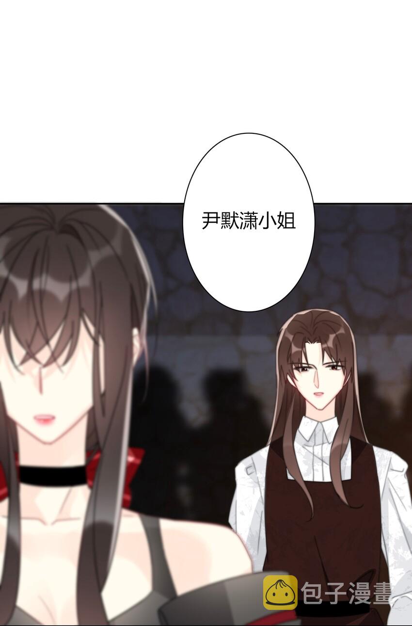 024 罪恶感64