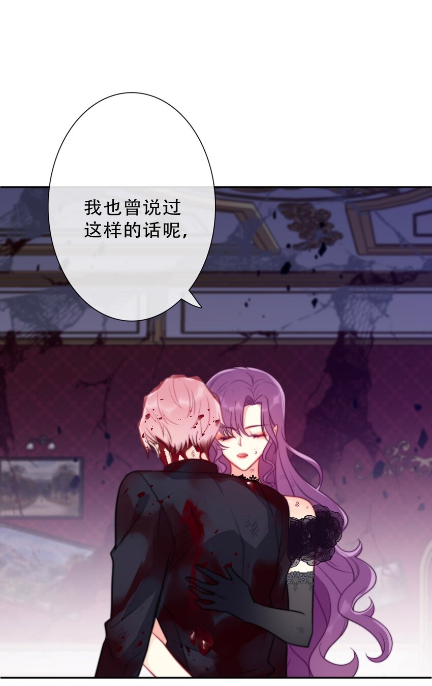 079 看，天亮了13