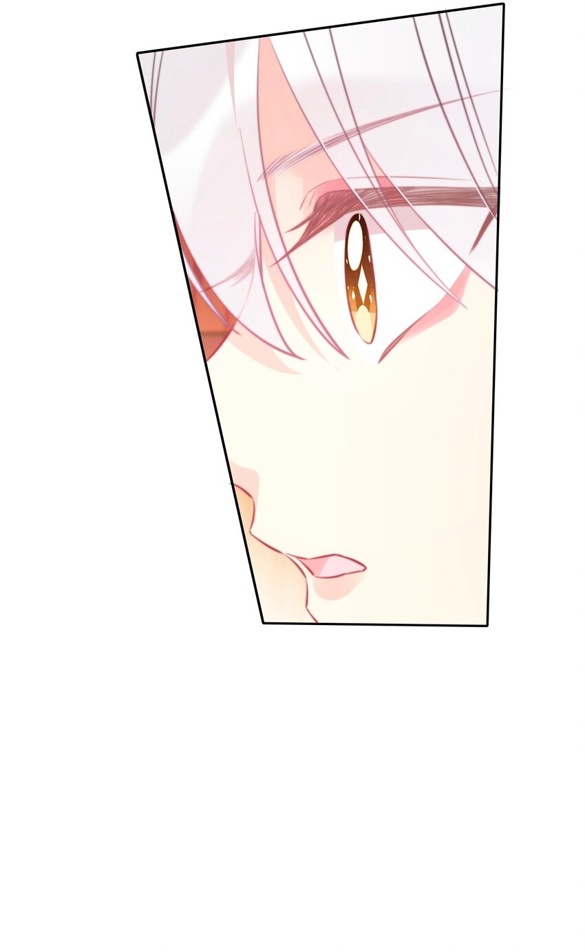 093 搭档？朋友？10