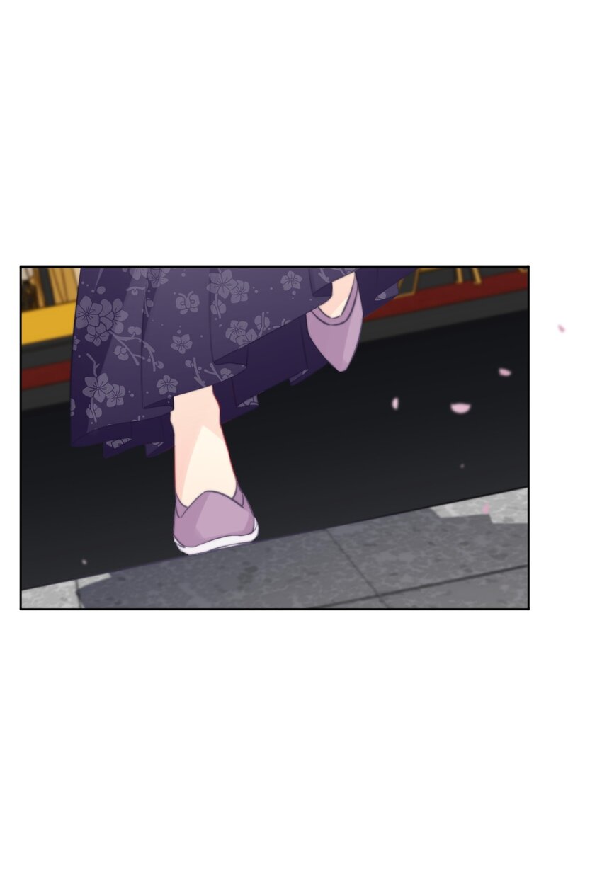 094 约定6