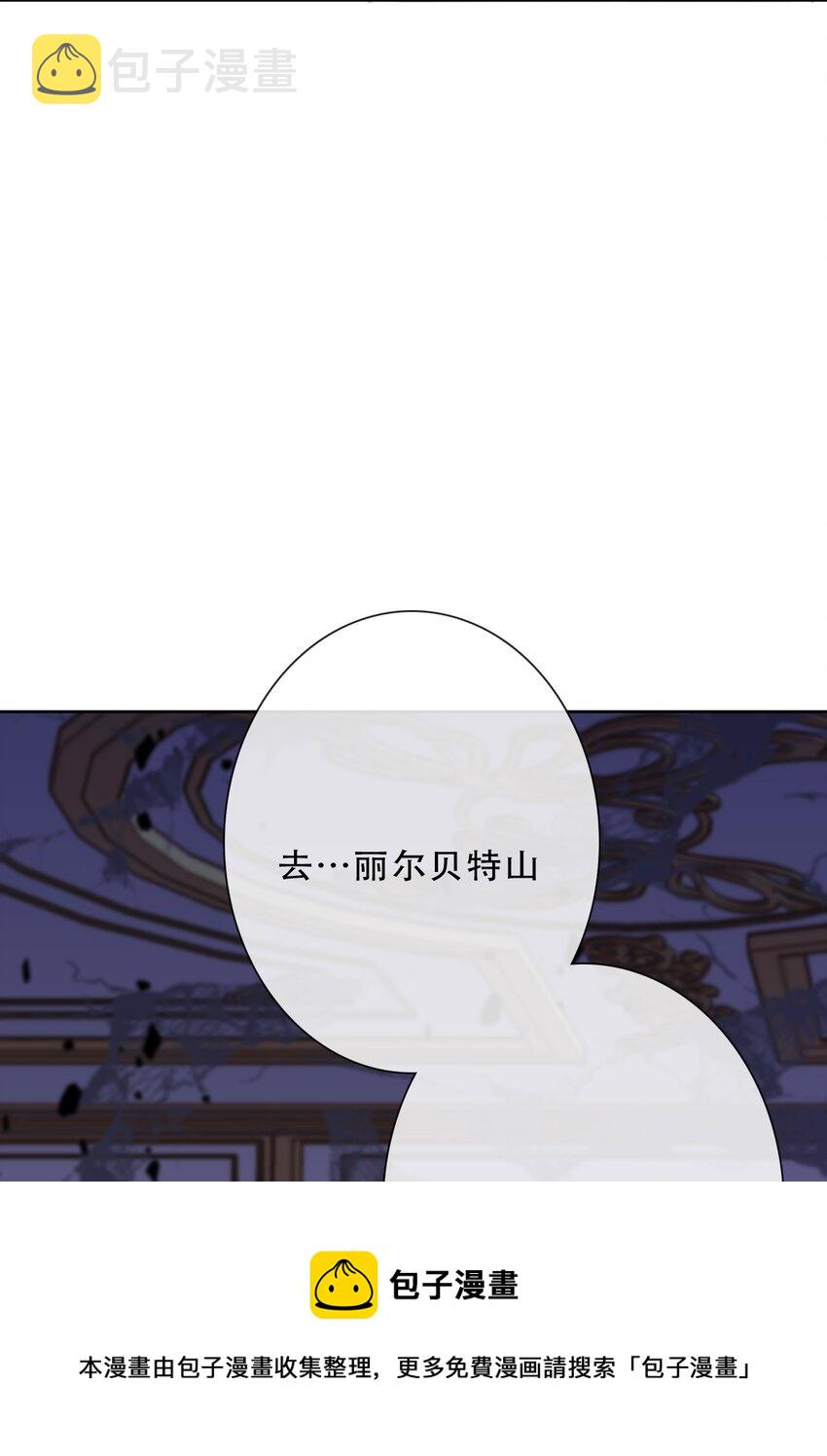 079 看，天亮了28
