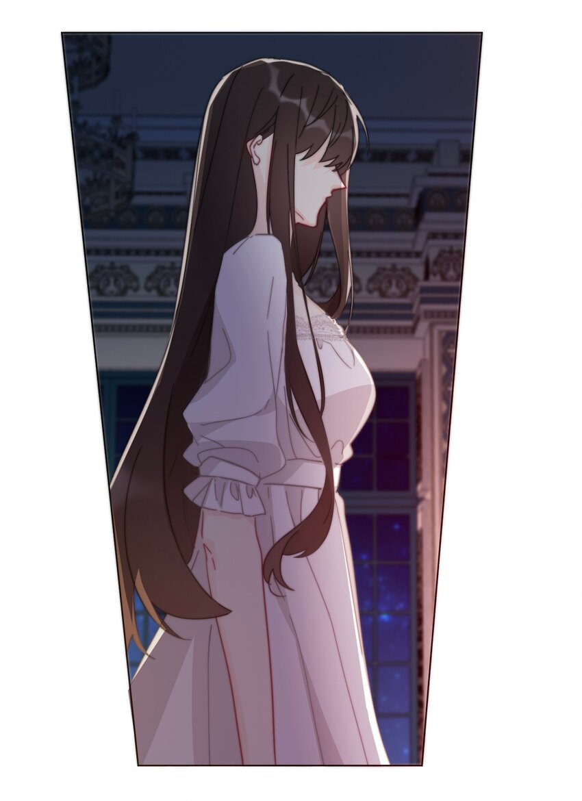 009 女孩子不要参与这些13