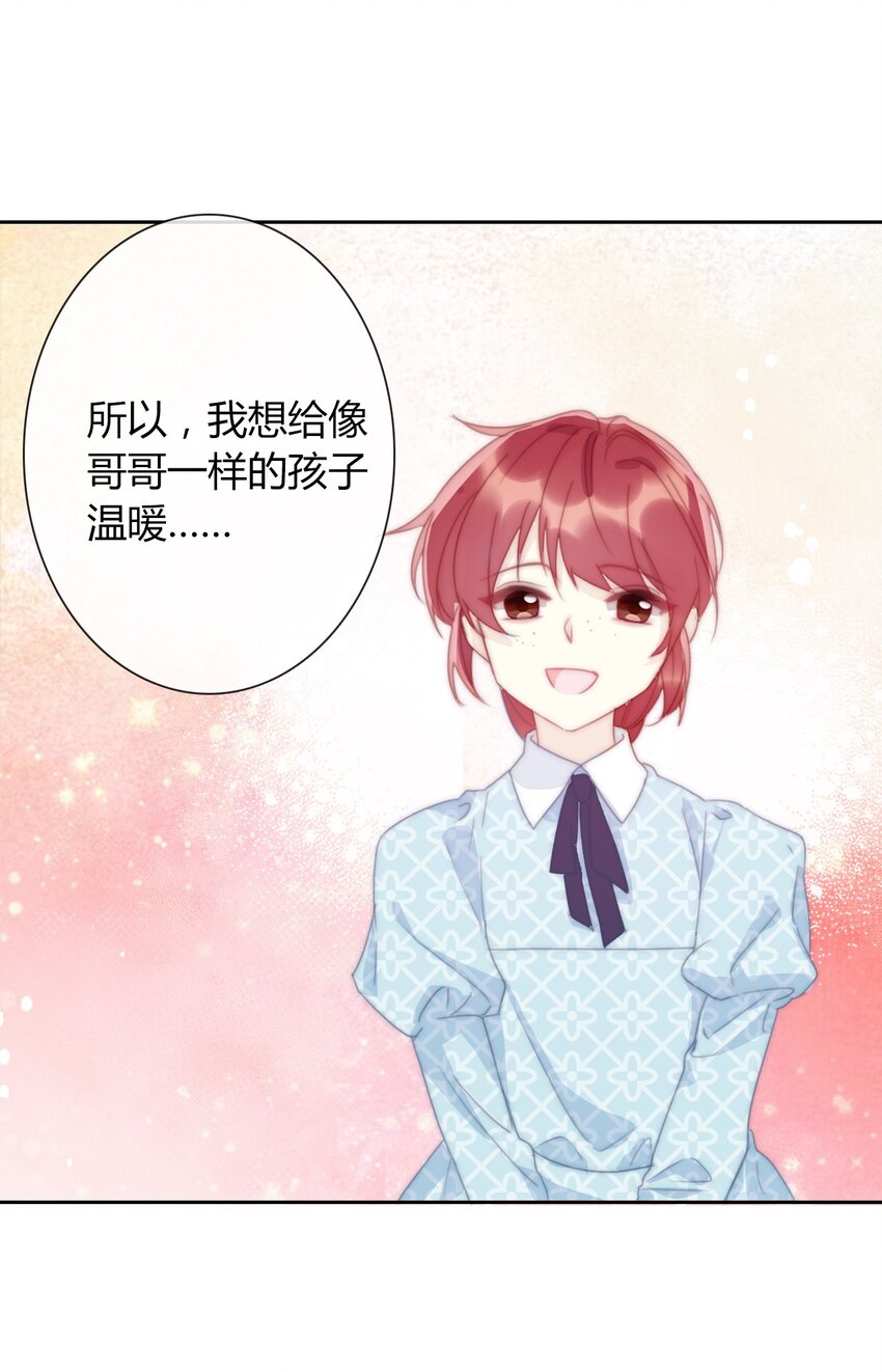 026 最重要的人52