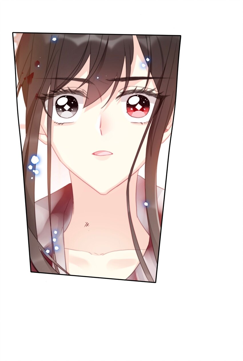 081 帝国皇妃9