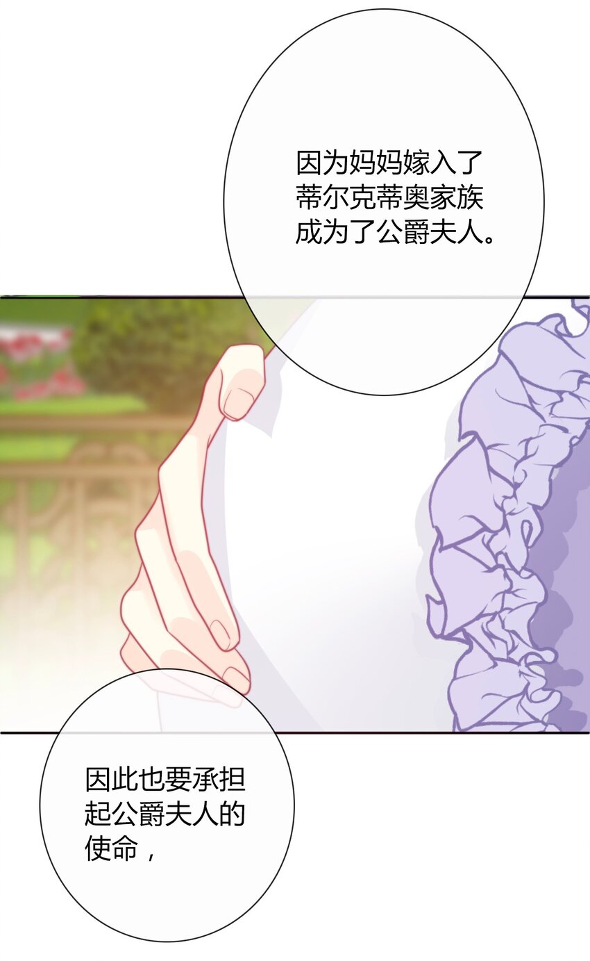 035 艾露丝的过去217