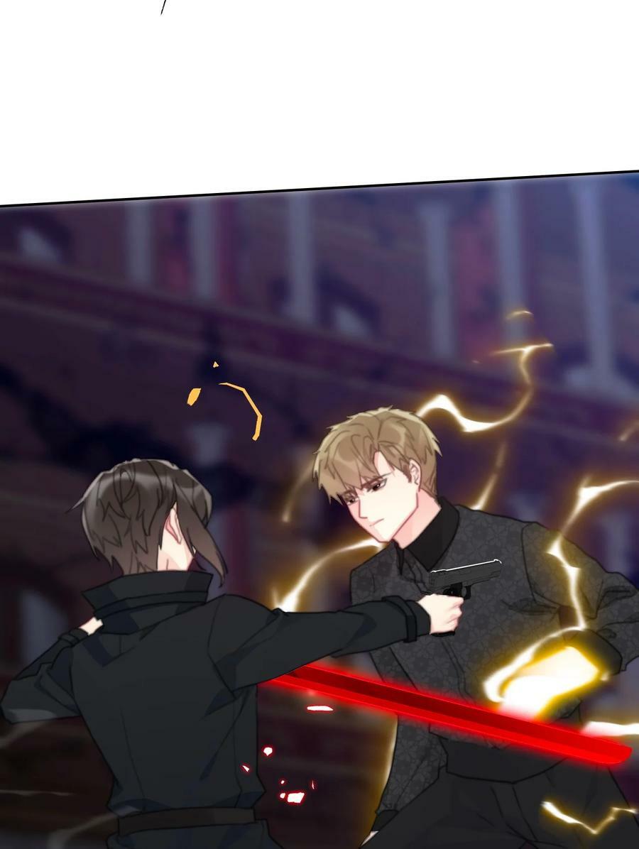 120 同伴23