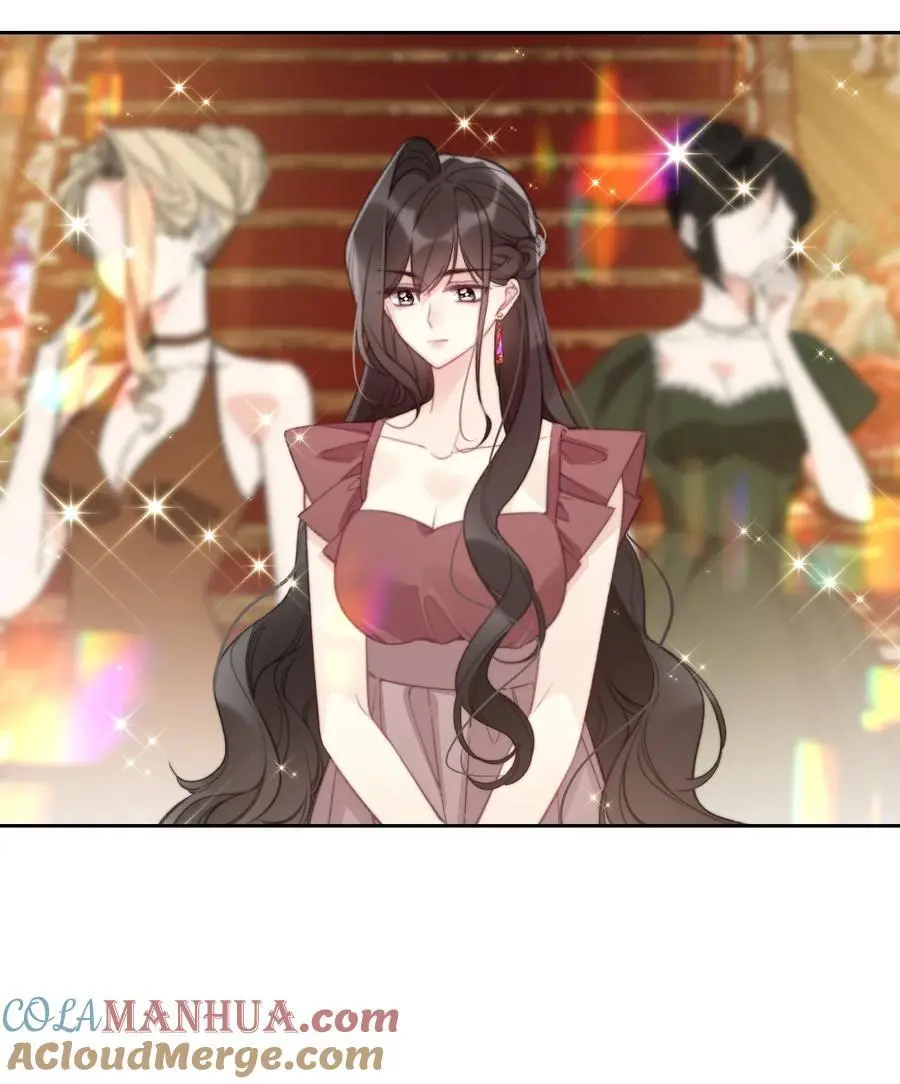 141 接客42