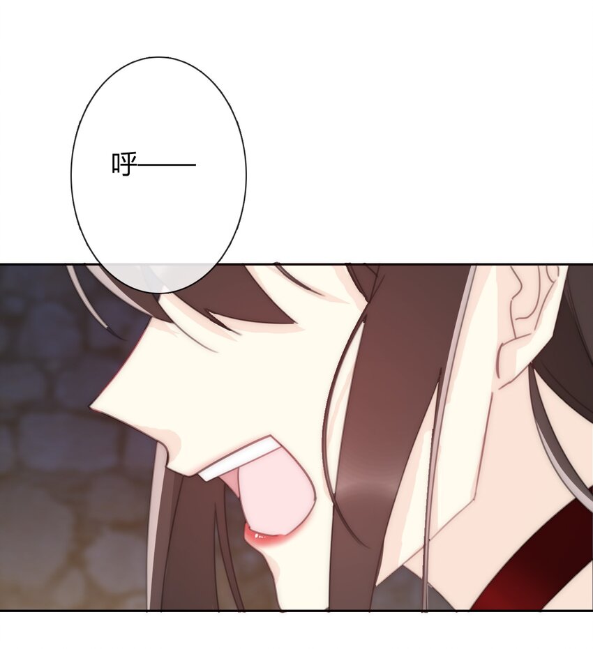 022 女孩们，战斗吧71