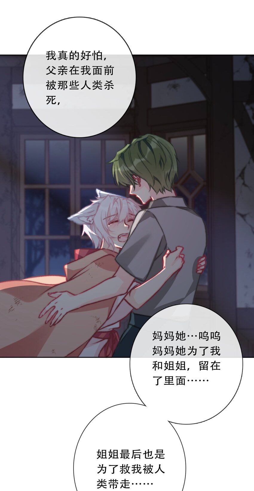 100 源启的过去311