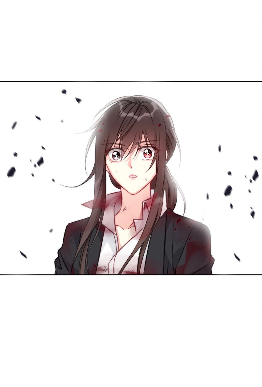 077 美丽无用51