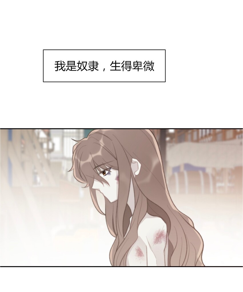 023 再杀一个试试3
