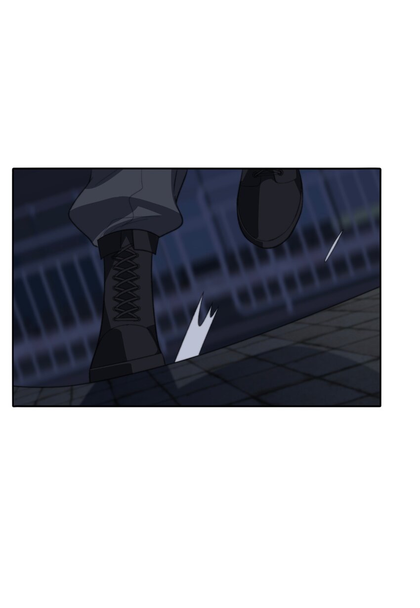 025 过去19