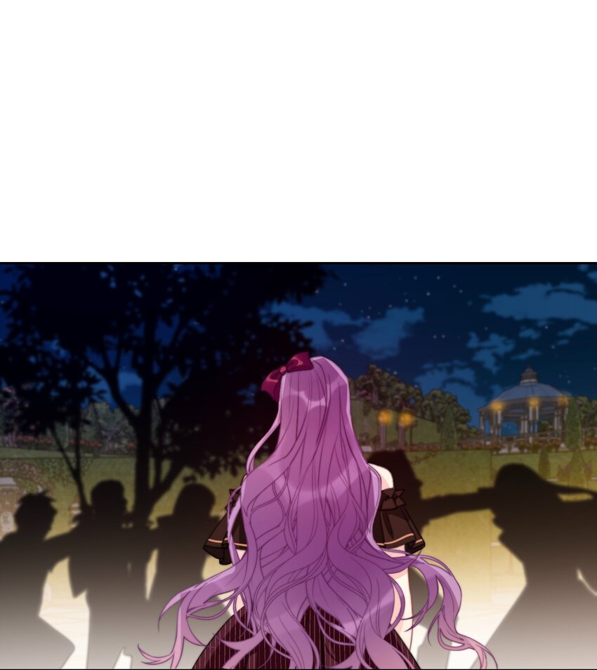 057 落井下石27