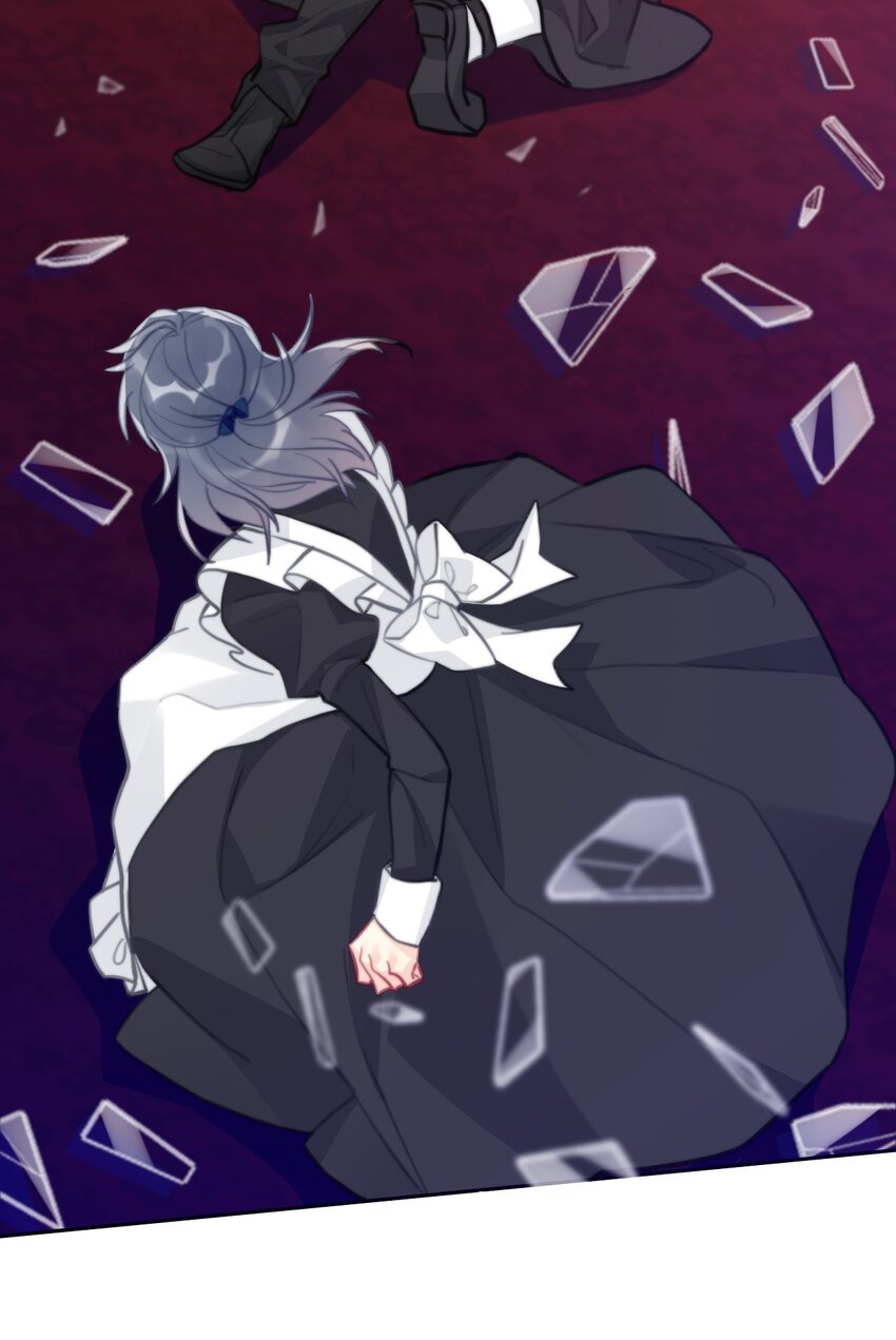 056 我想穿男装37