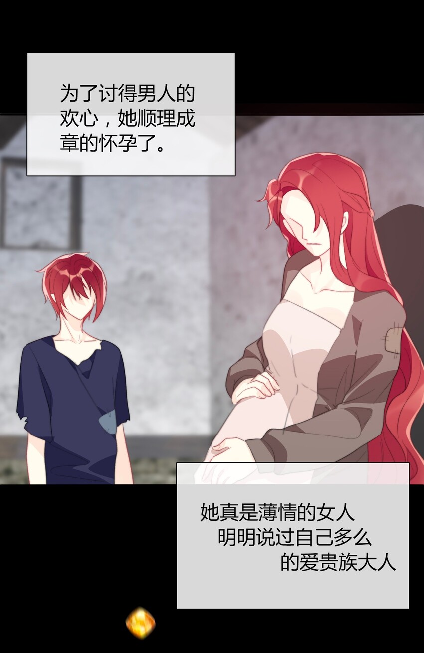 026 最重要的人22